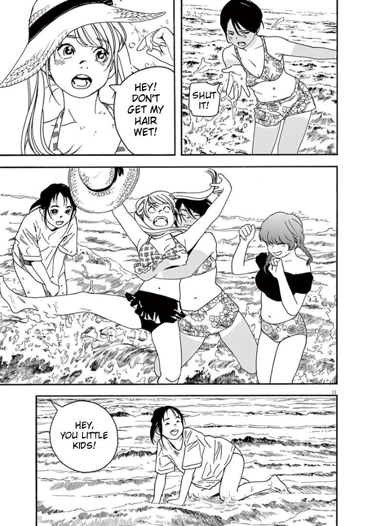 Page 10 of Chapter 36