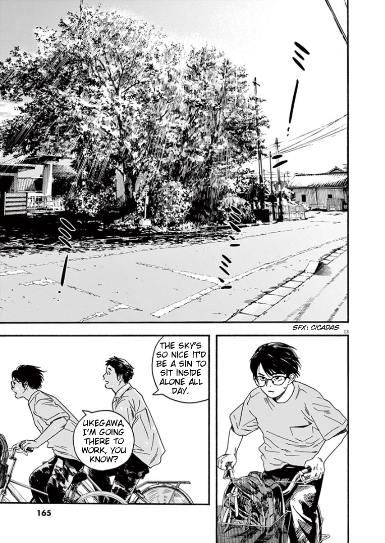 Page 12 of Chapter 36
