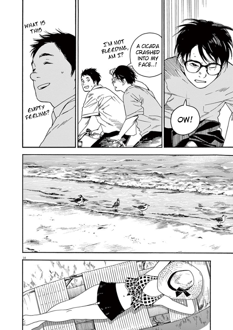 Page 13 of Chapter 36