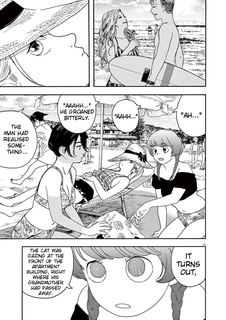 Page 14 of Chapter 36
