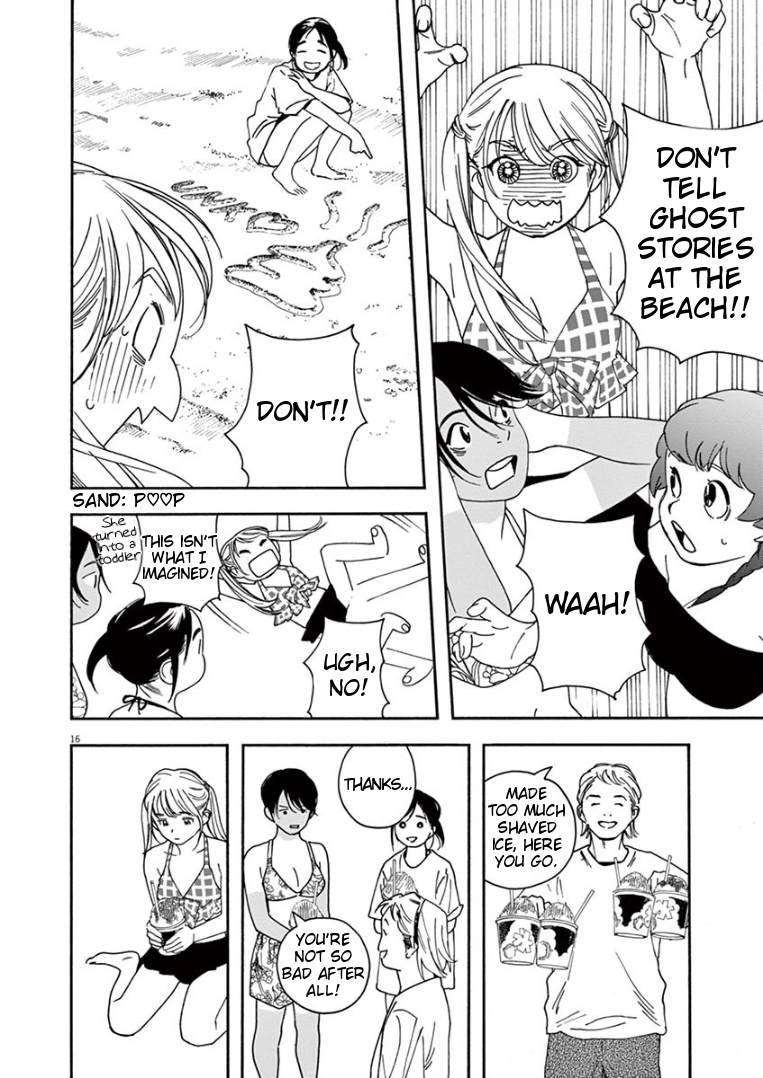 Page 15 of Chapter 36