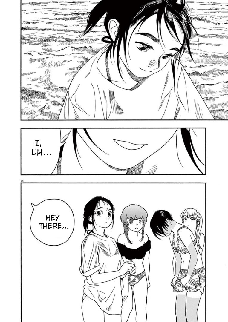 Page 17 of Chapter 36