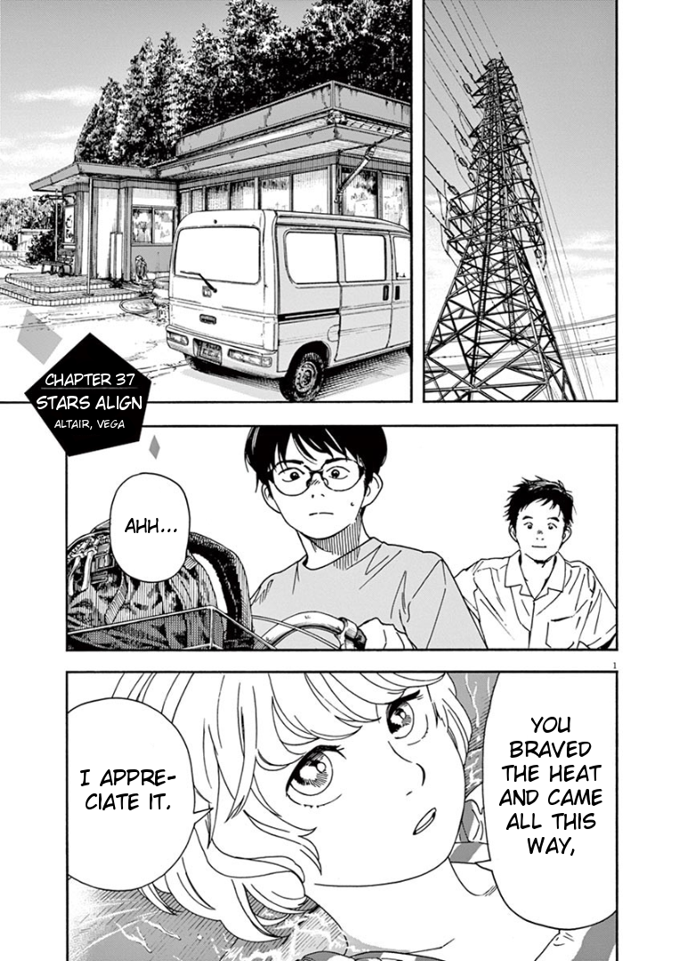 Page 1 of Chapter 37