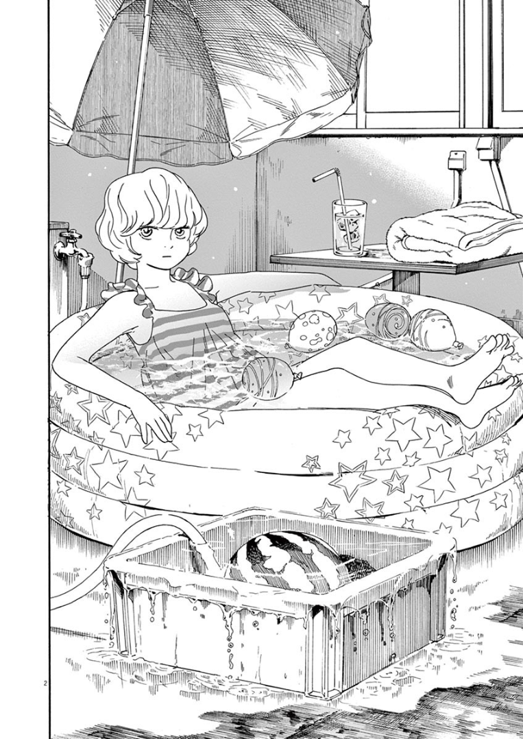 Page 2 of Chapter 37