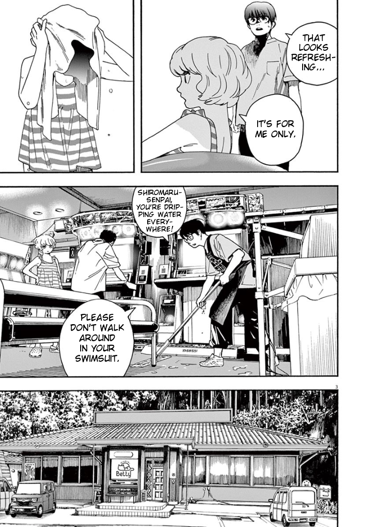 Page 3 of Chapter 37
