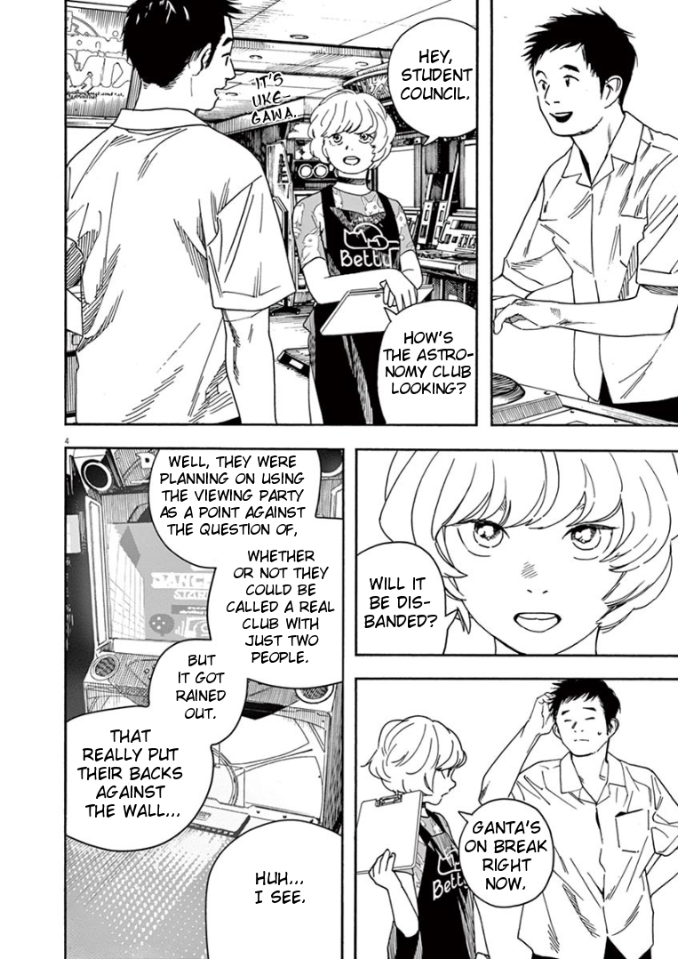 Page 4 of Chapter 37