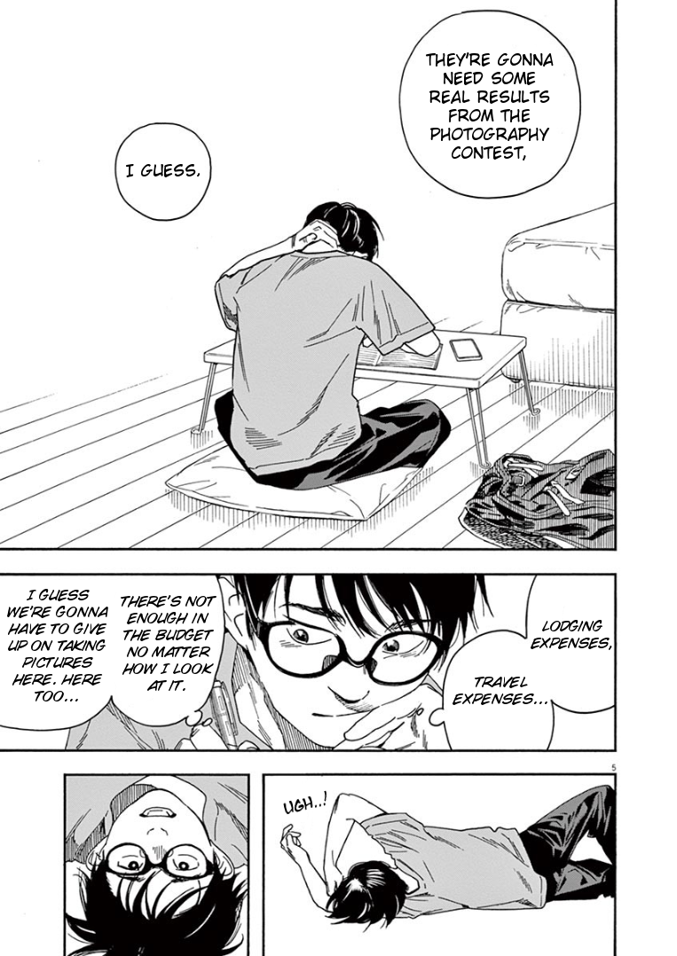 Page 5 of Chapter 37