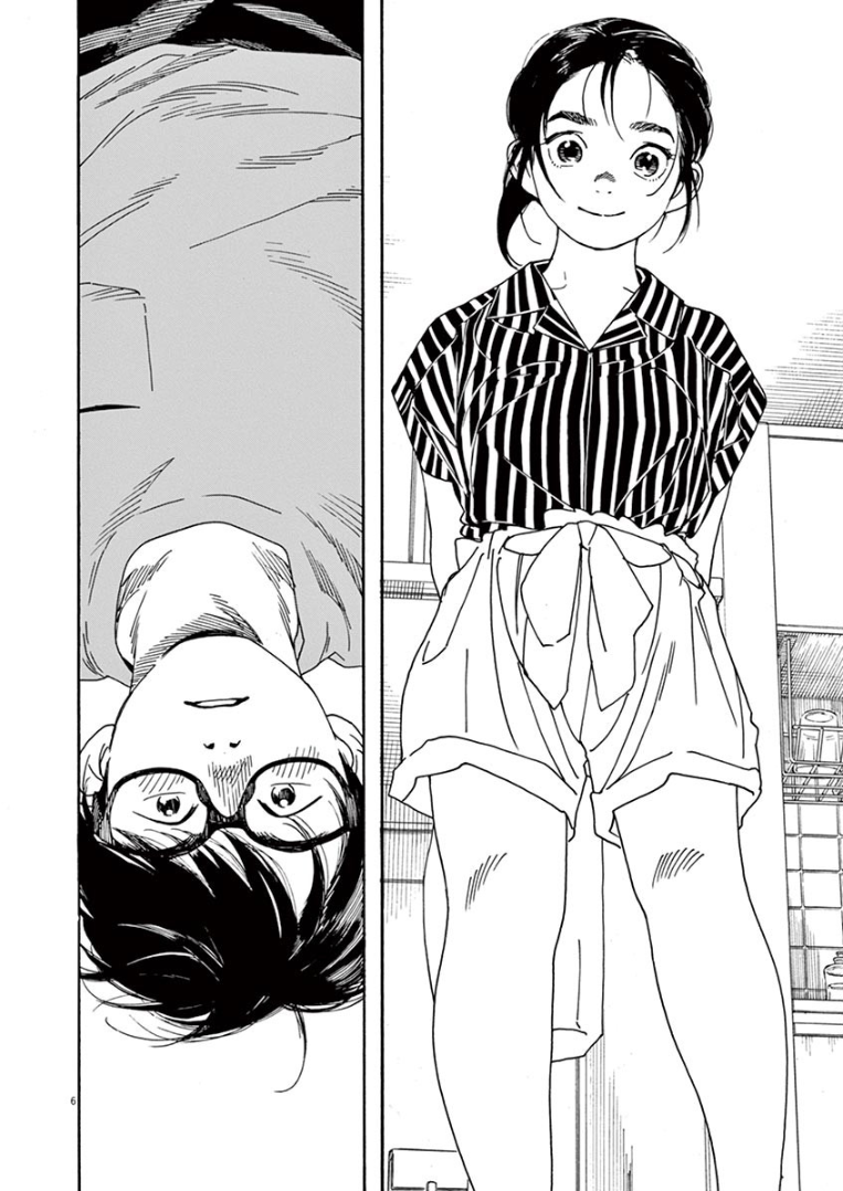 Page 6 of Chapter 37