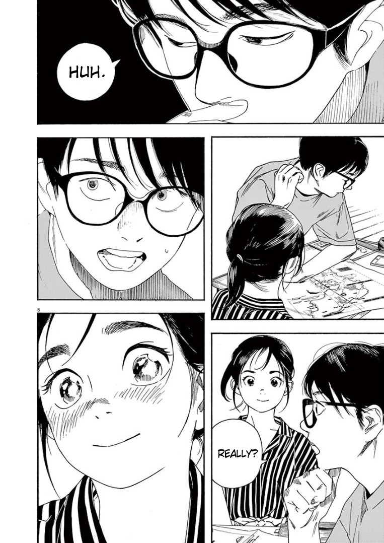 Page 8 of Chapter 37