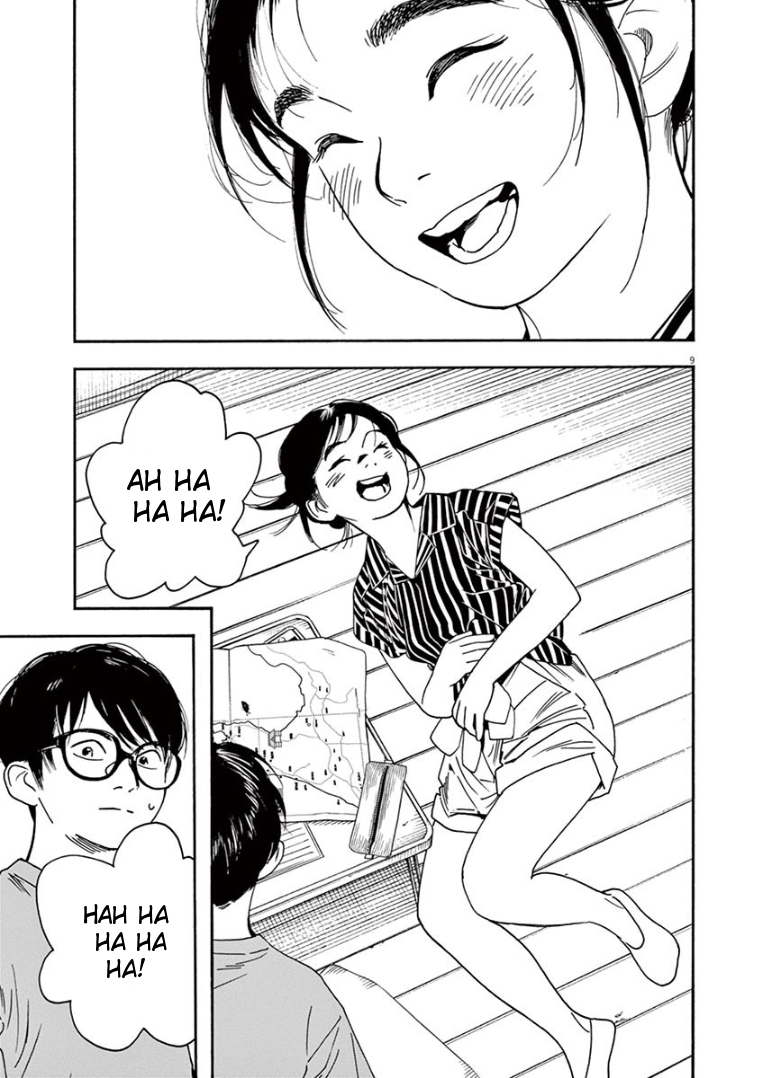 Page 9 of Chapter 37