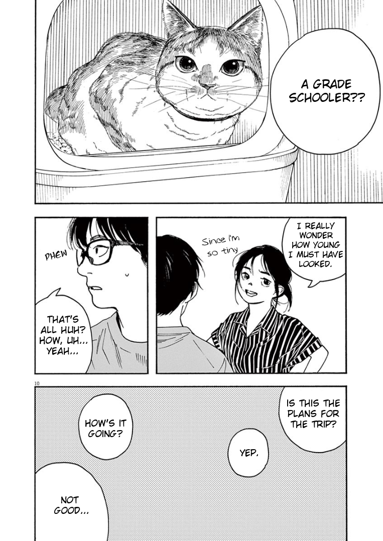 Page 10 of Chapter 37