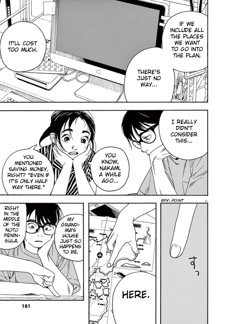 Page 11 of Chapter 37