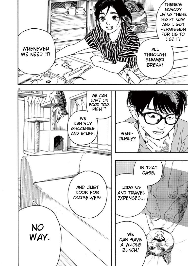 Page 12 of Chapter 37