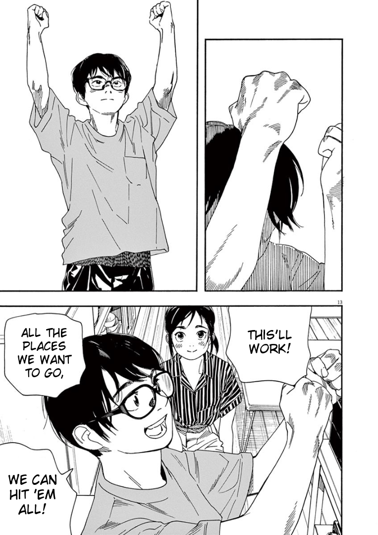 Page 13 of Chapter 37