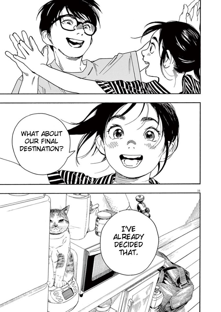 Page 15 of Chapter 37