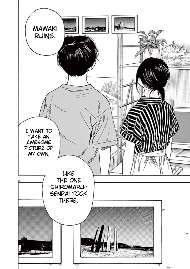 Page 16 of Chapter 37