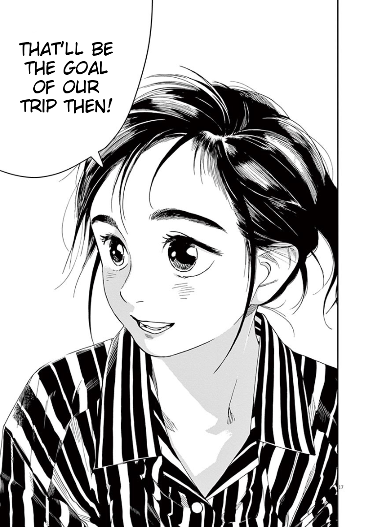 Page 17 of Chapter 37
