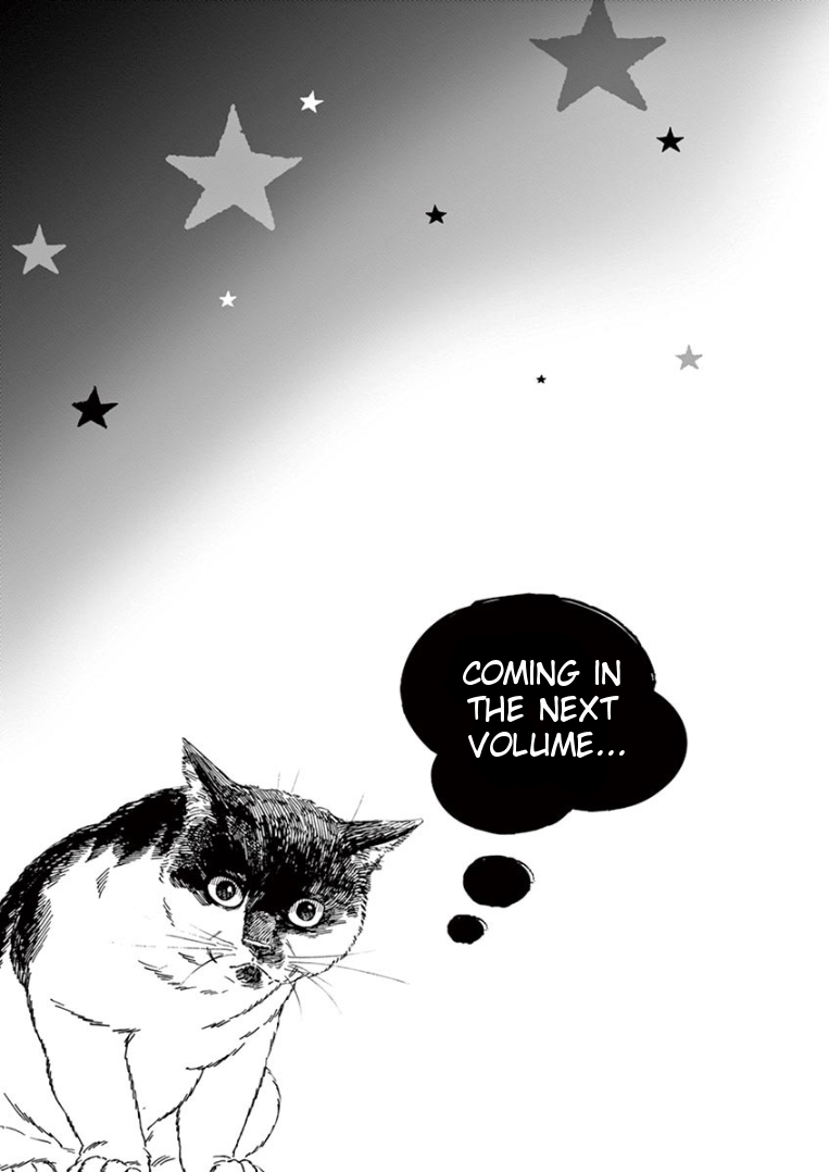 Page 19 of Chapter 37