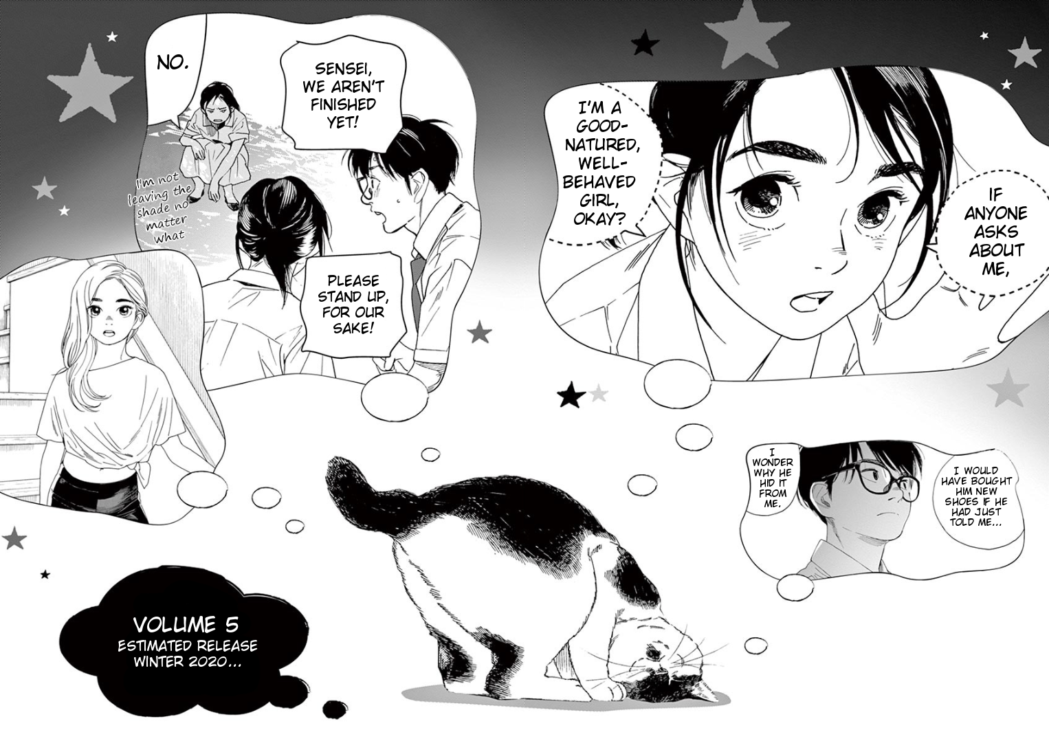 Page 20 of Chapter 37