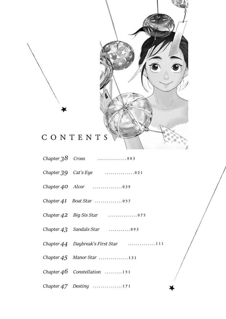 Page 3 of Chapter 38