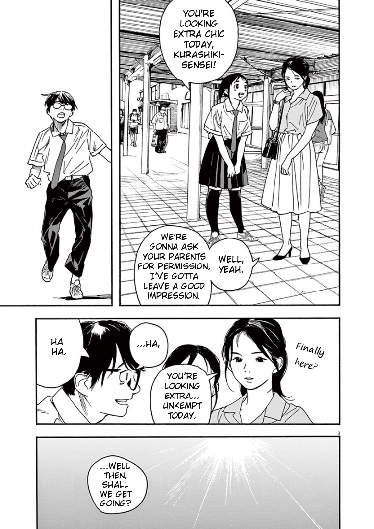 Page 6 of Chapter 38