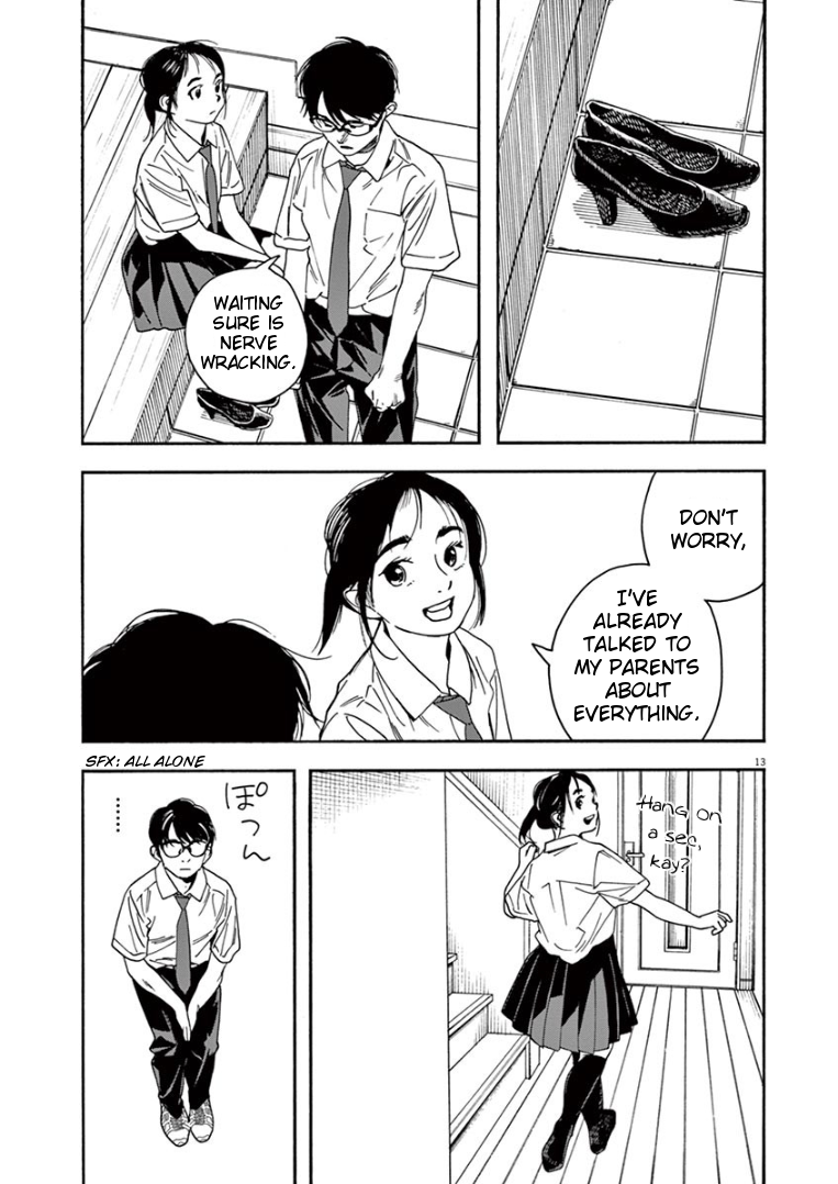 Page 16 of Chapter 38