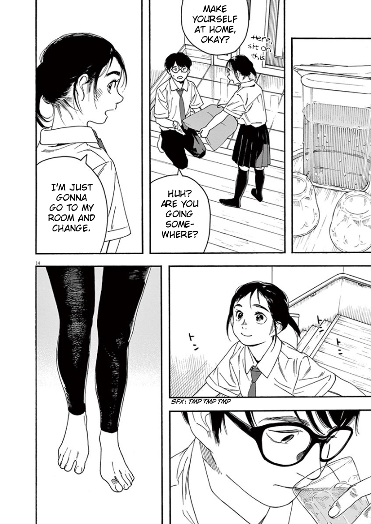 Page 17 of Chapter 38