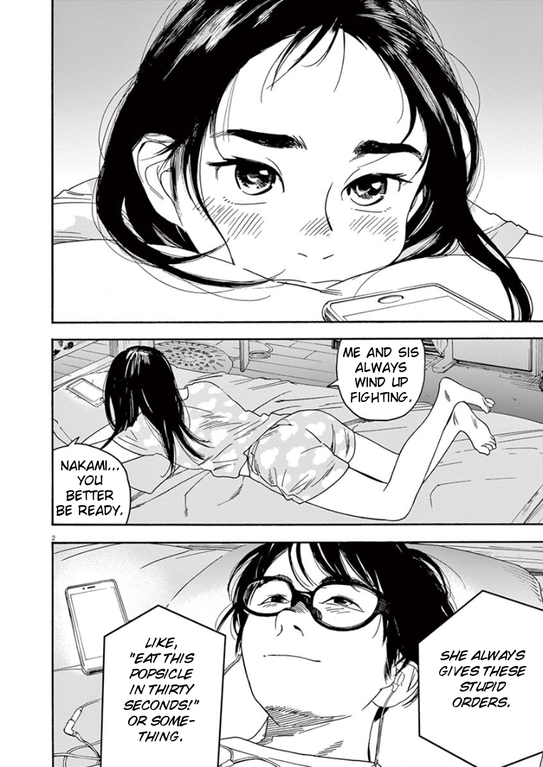 Page 2 of Chapter 39