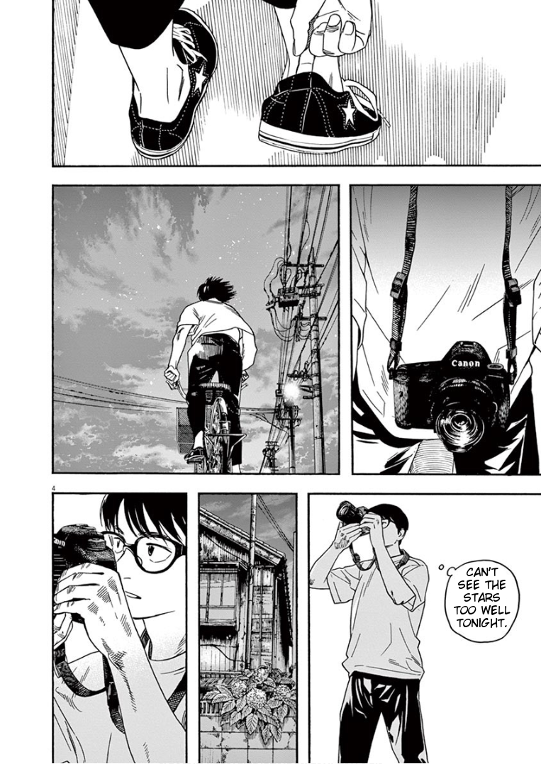 Page 4 of Chapter 39