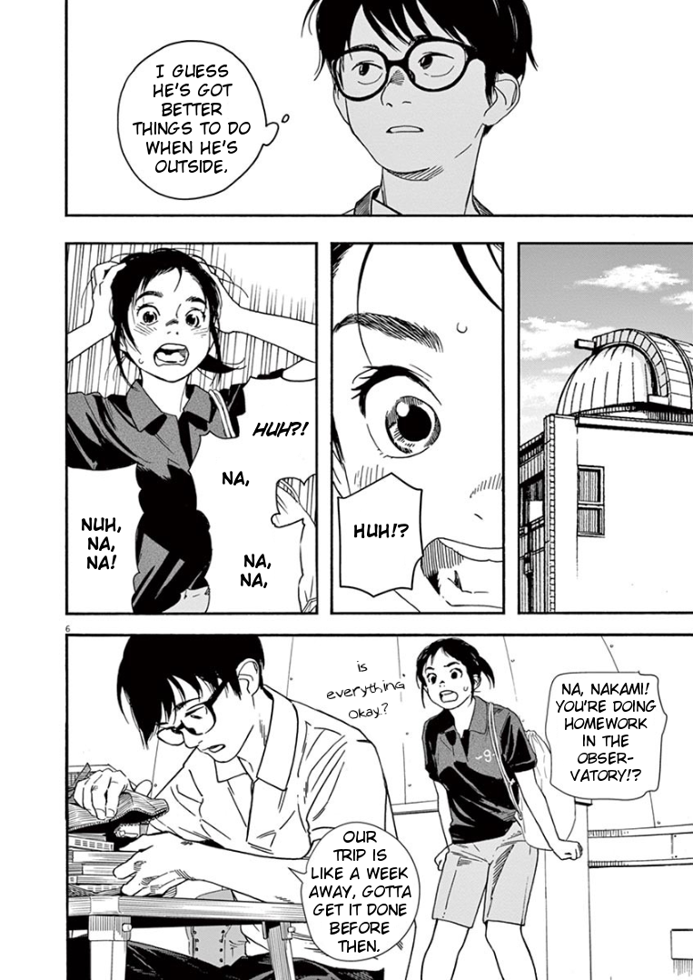 Page 6 of Chapter 39