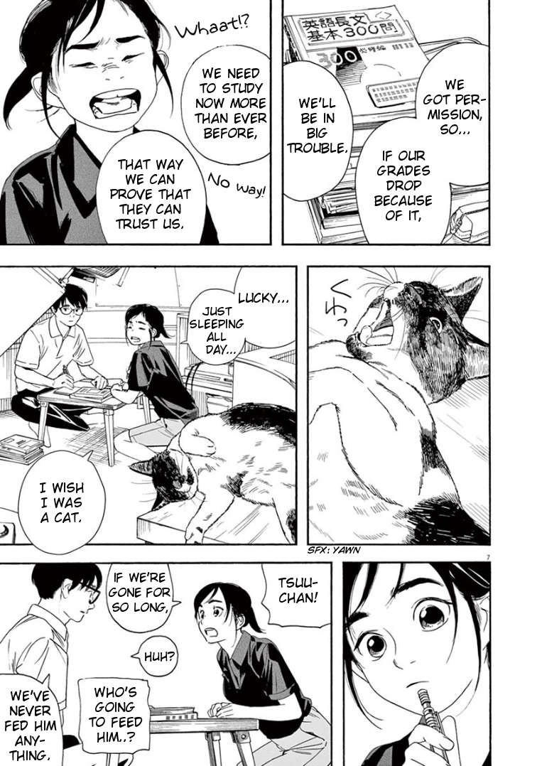 Page 7 of Chapter 39