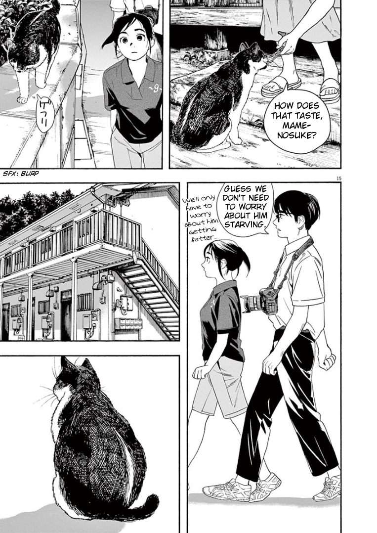 Page 15 of Chapter 39