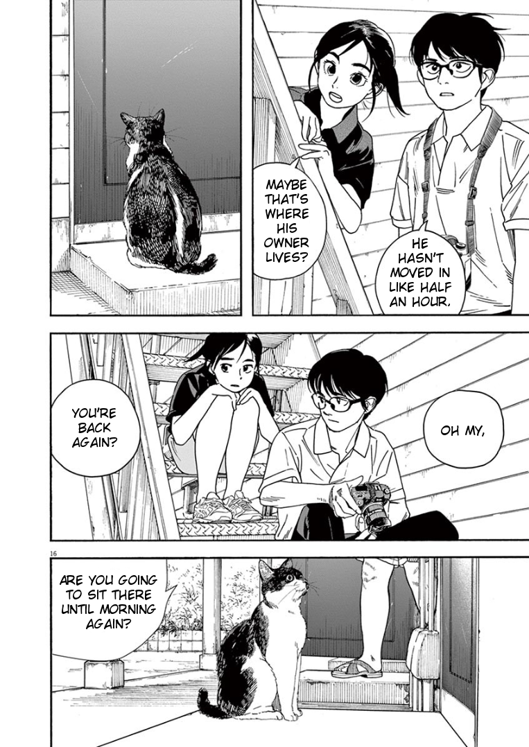 Page 16 of Chapter 39
