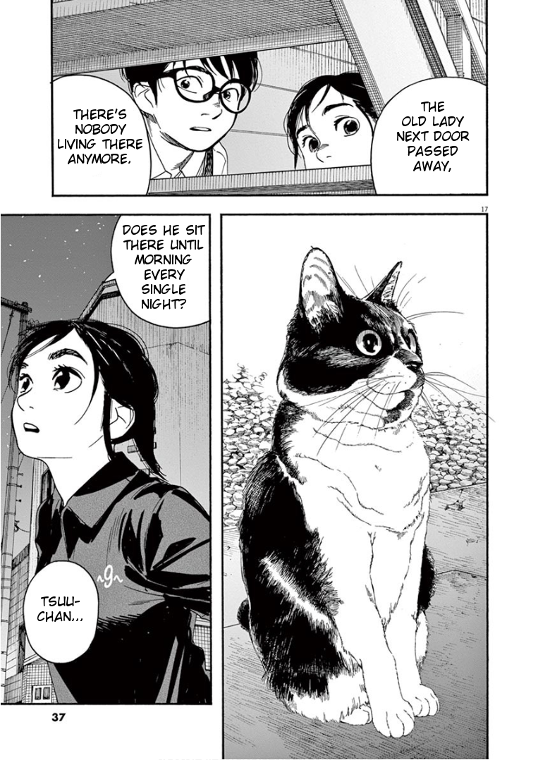 Page 17 of Chapter 39