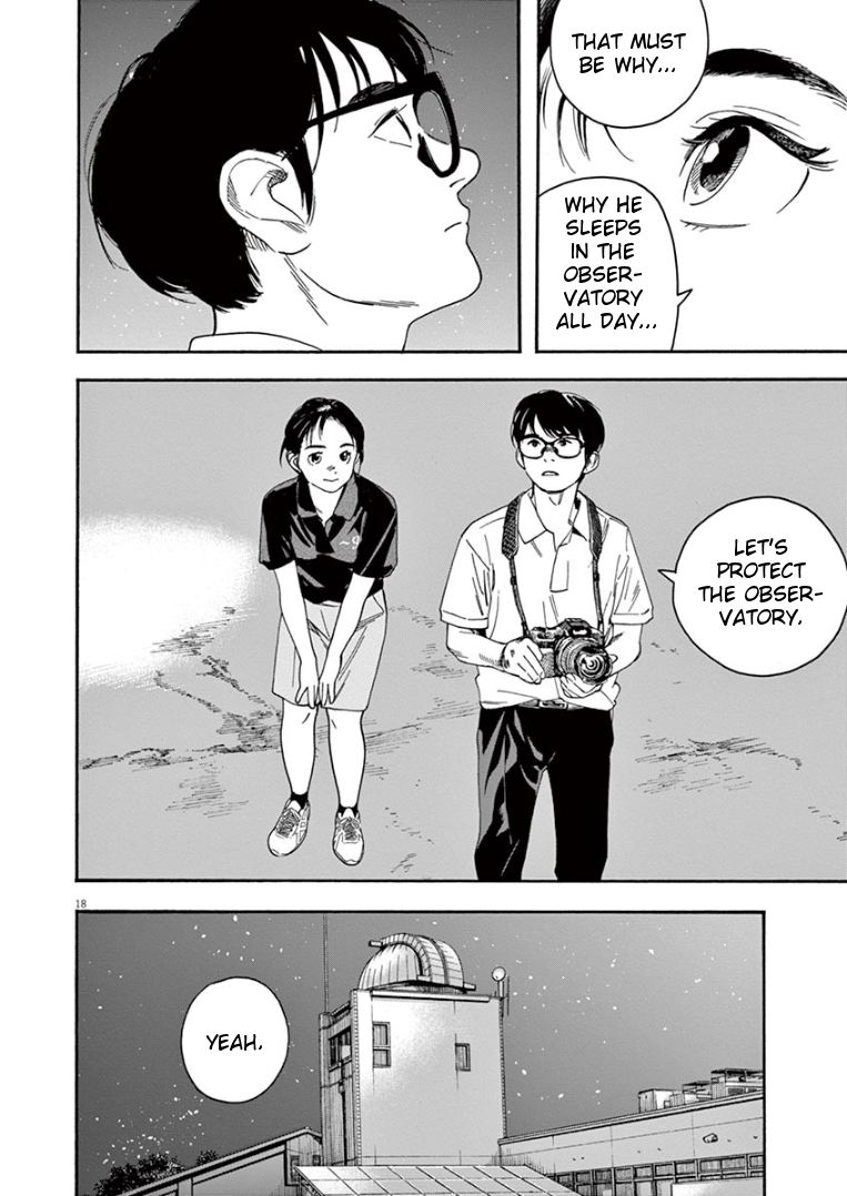 Page 18 of Chapter 39