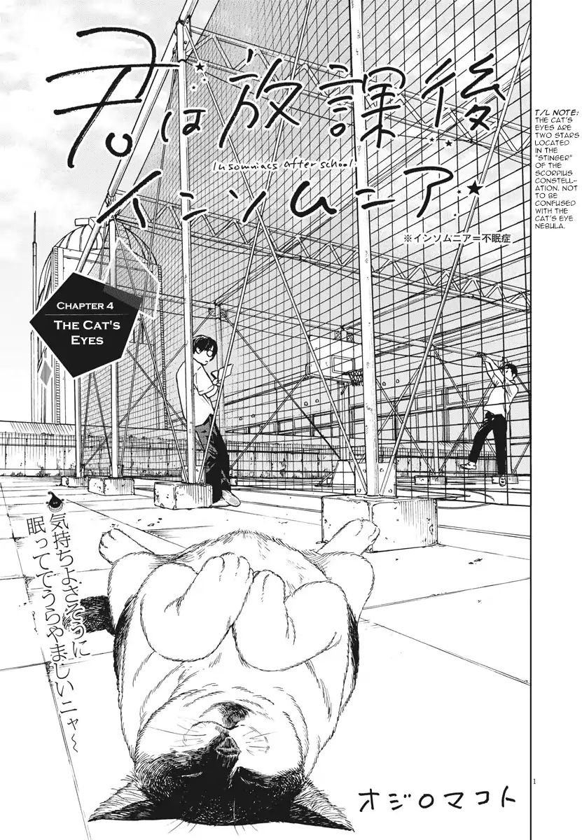 Page 1 of Chapter 4