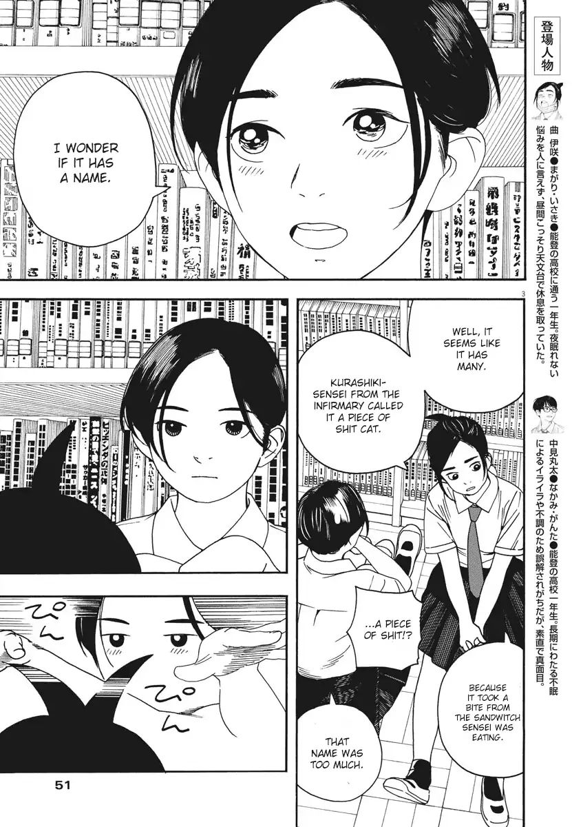 Page 3 of Chapter 4
