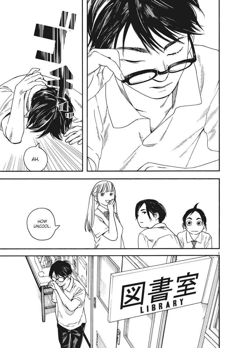 Page 5 of Chapter 4