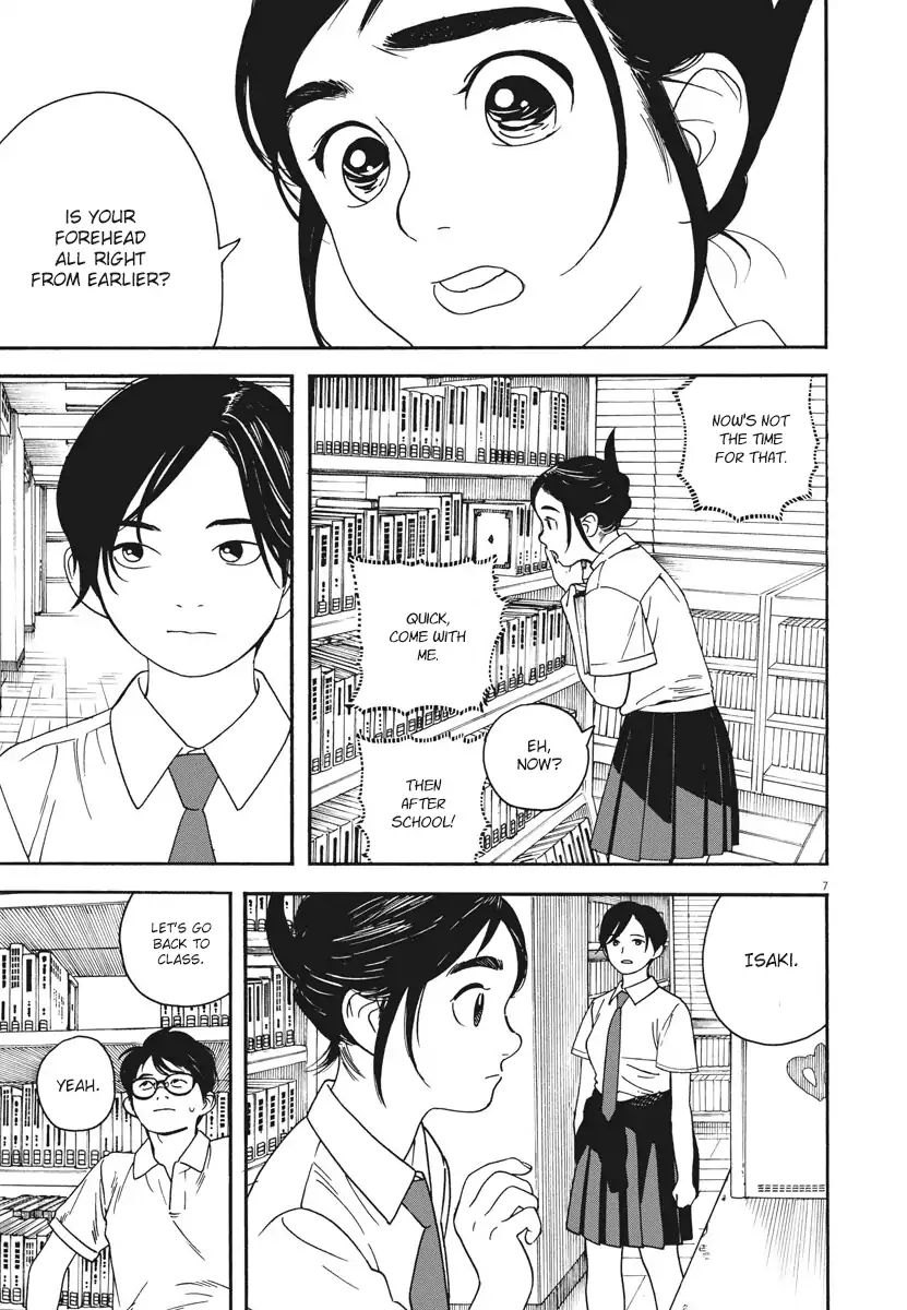 Page 7 of Chapter 4