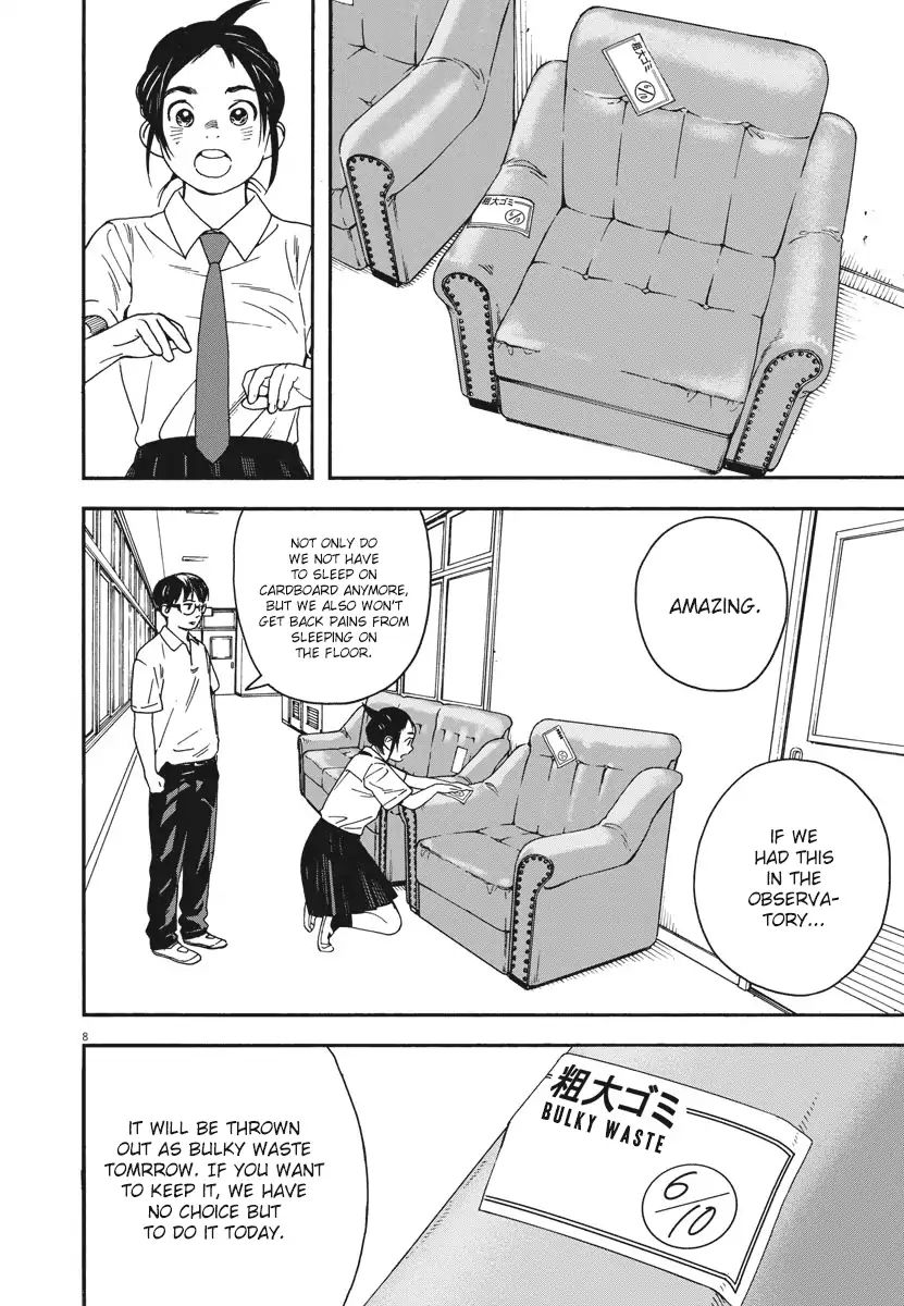 Page 8 of Chapter 4