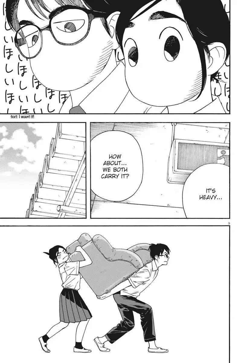 Page 9 of Chapter 4