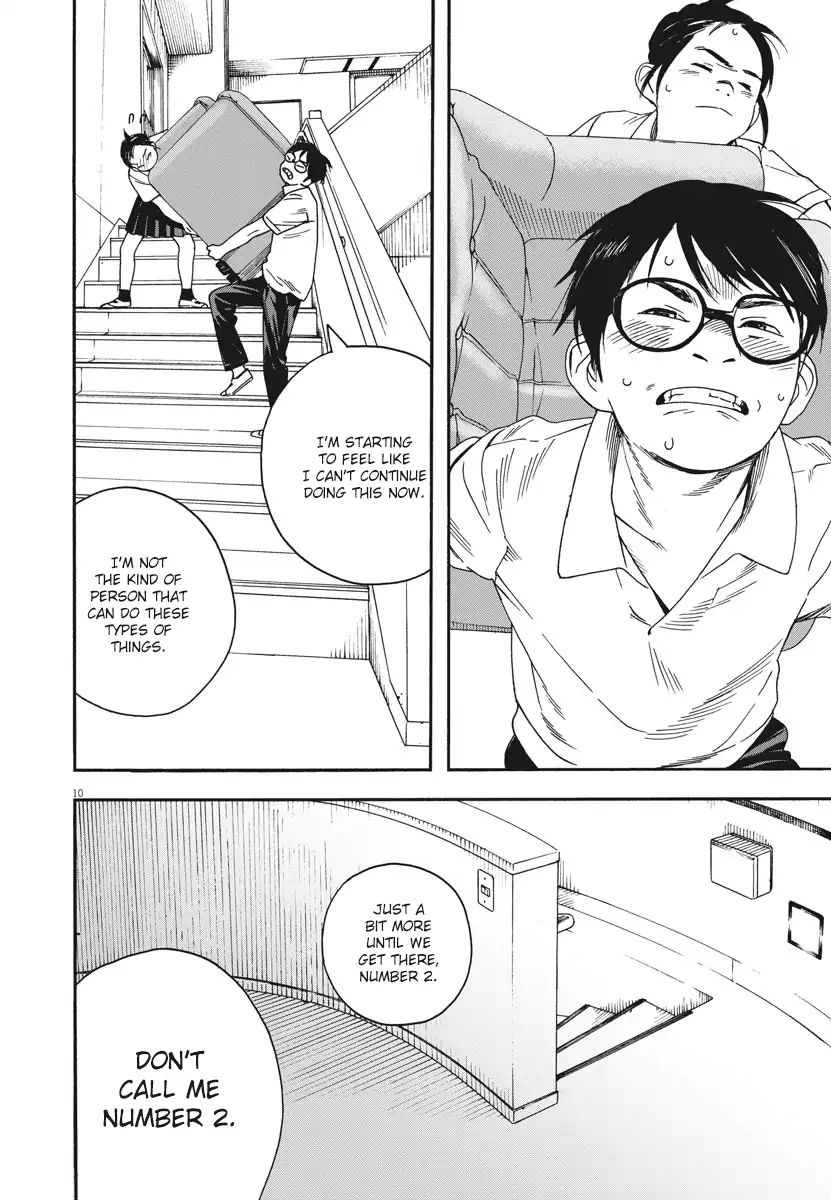 Page 10 of Chapter 4