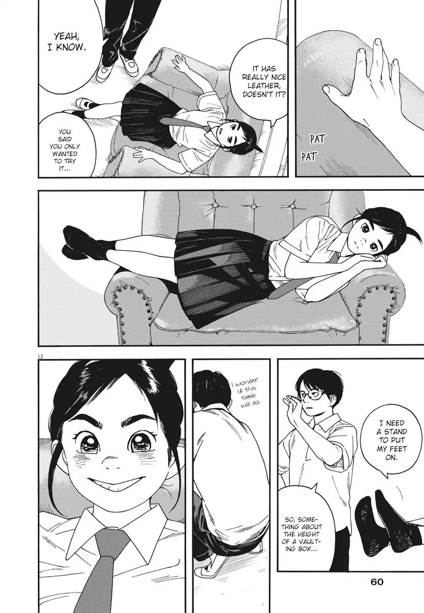 Page 12 of Chapter 4