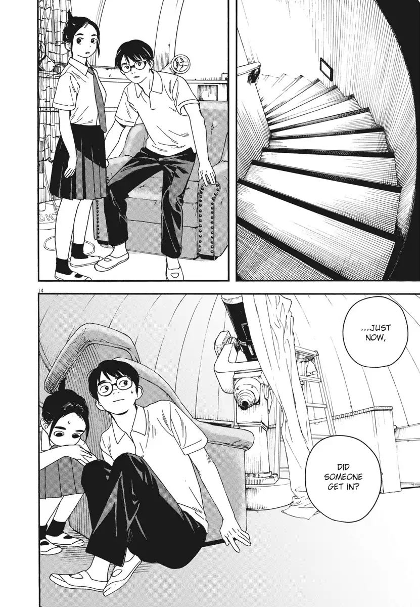 Page 14 of Chapter 4