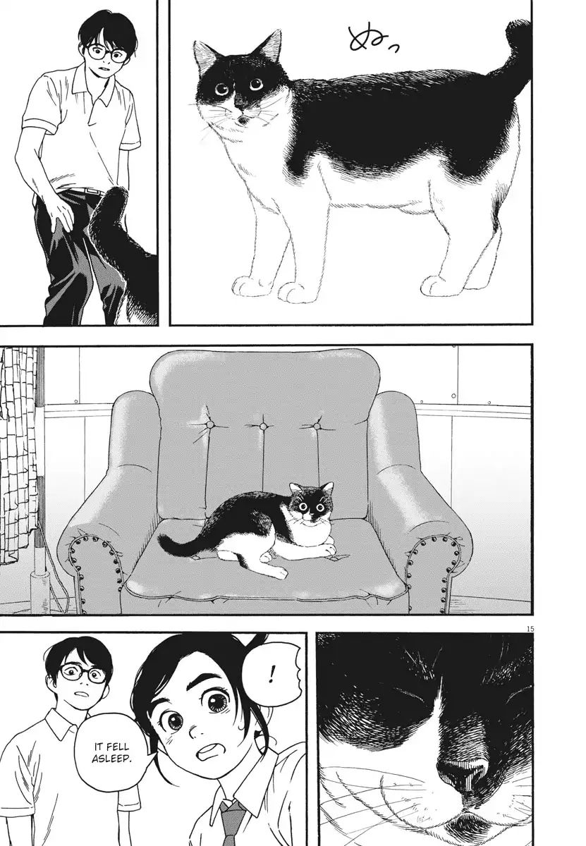 Page 15 of Chapter 4