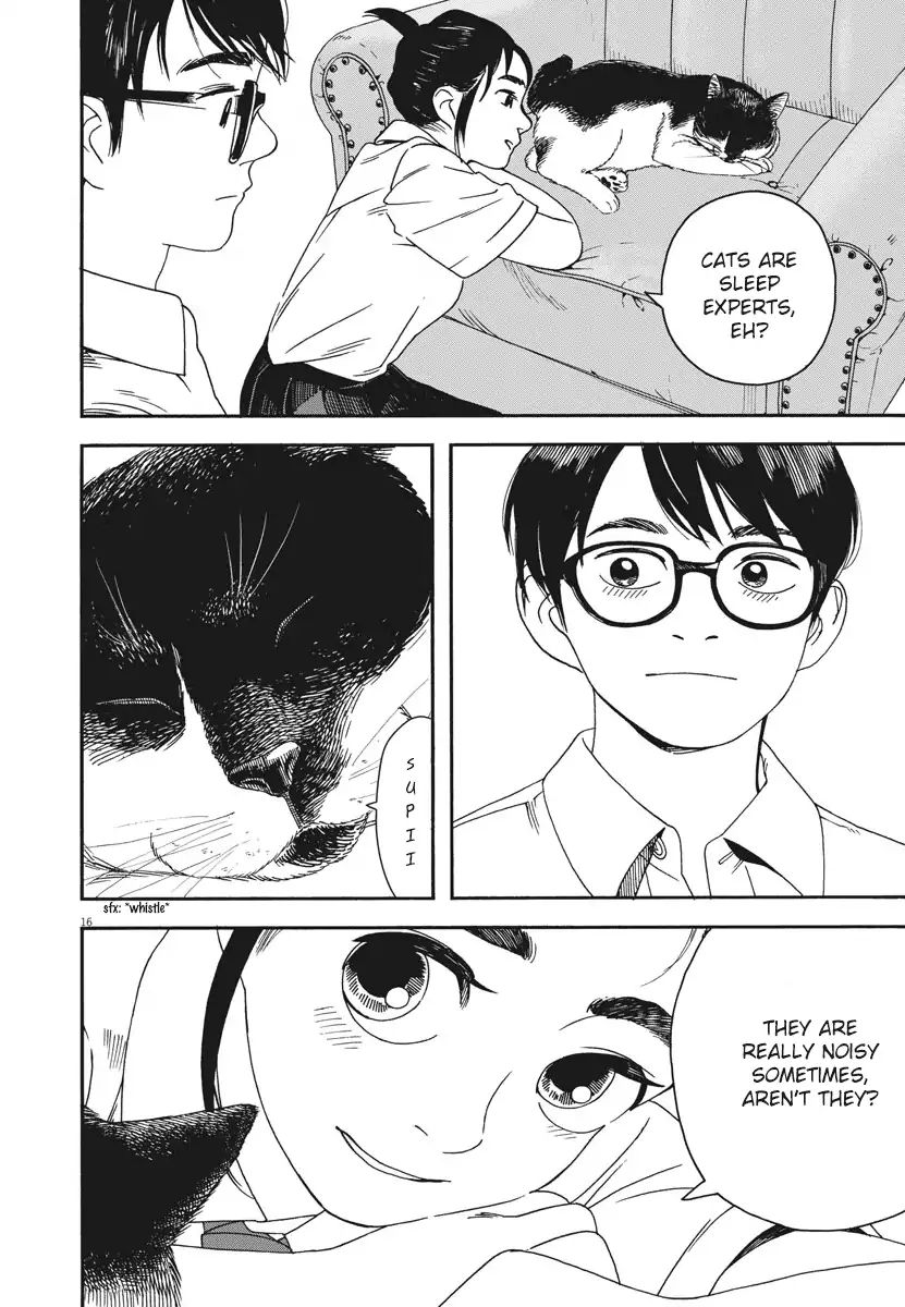 Page 16 of Chapter 4