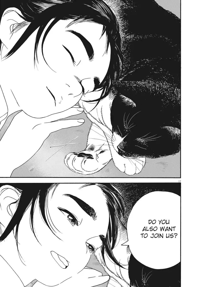 Page 17 of Chapter 4