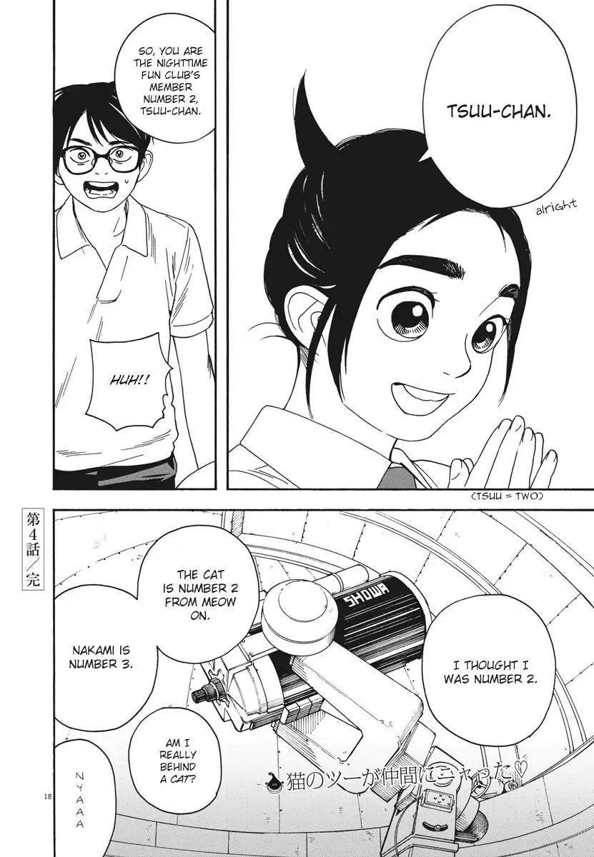 Page 18 of Chapter 4