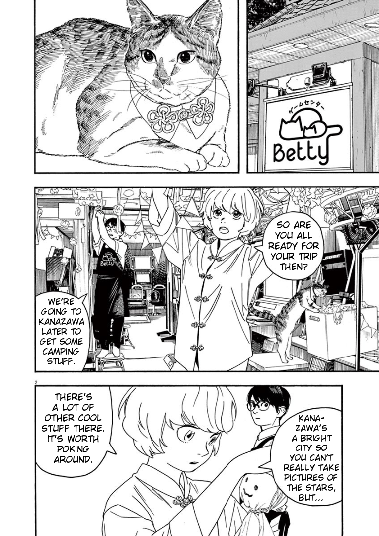 Page 2 of Chapter 40