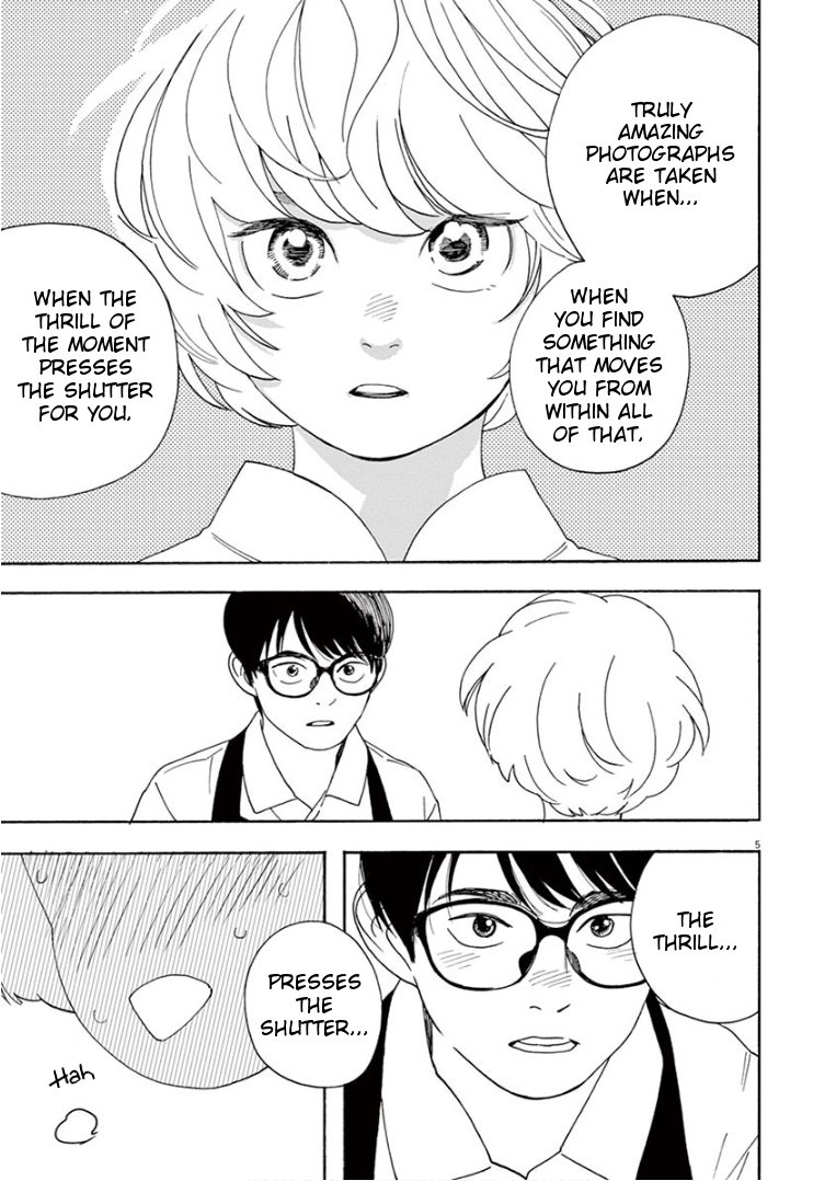 Page 5 of Chapter 40